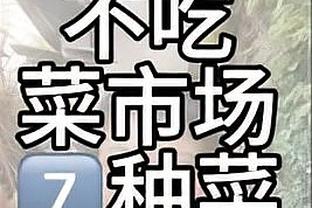 新利18官网 网址截图4